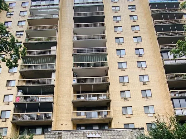 87-08 JUSTICE AVENUE UNIT 6B, Elmhurst, NY 11373