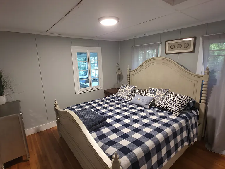 50 Oak Rd — Photo 16