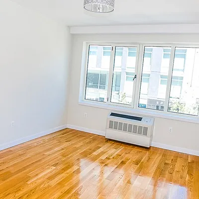 Rented by Urban Realty NYC | media 6