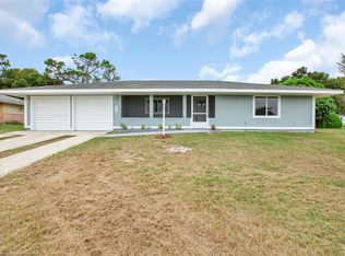 106 Loquat Rd NE, Lake Placid, FL 33852
