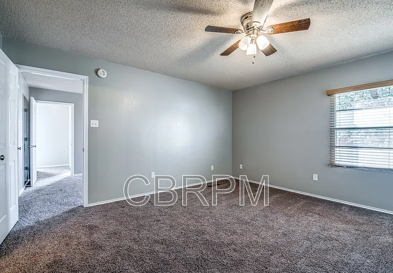 5308 Kenosha Ave — Photo 16