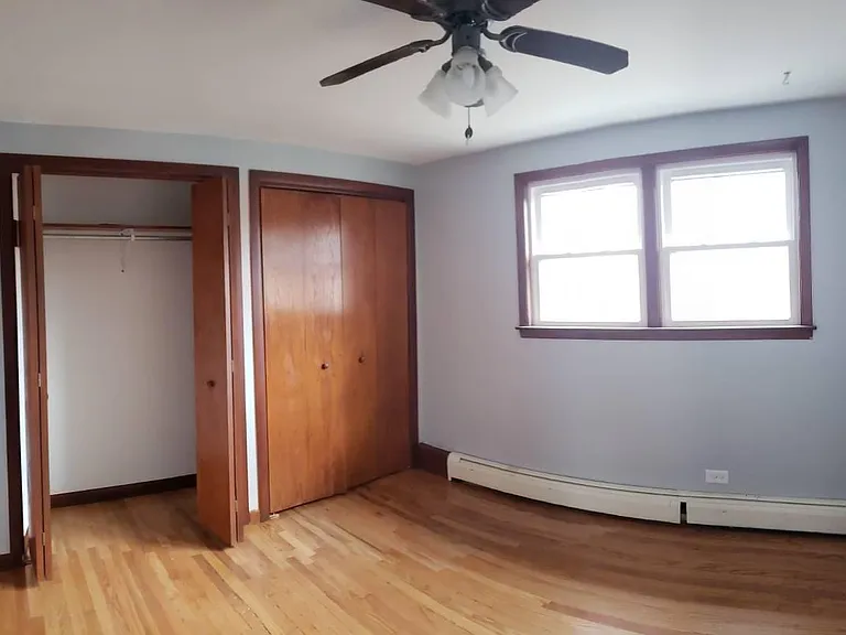5654 W Goodman St #2 — Photo 5