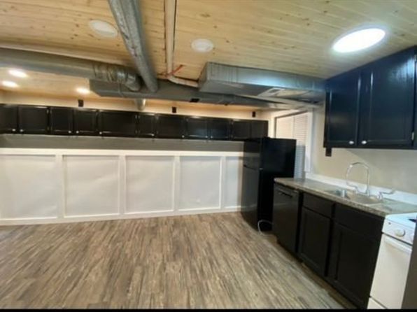 119 Hagerman Ct APT 5
