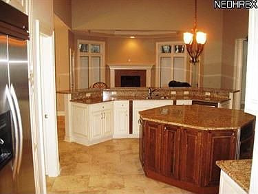 4th image of 6731 Rivercrest Dr