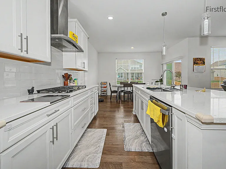 25428 W Rocky Creek Rd — Photo 14