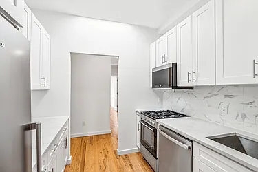 Rented by Freestone Property Group