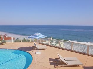 27400 Pacific Coast Hwy #108, Malibu, CA 90265