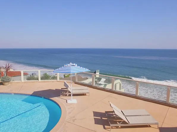 27400 Pacific Coast Hwy #108, Malibu, CA 90265