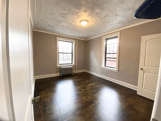 Rented by ERN Flats | media 10