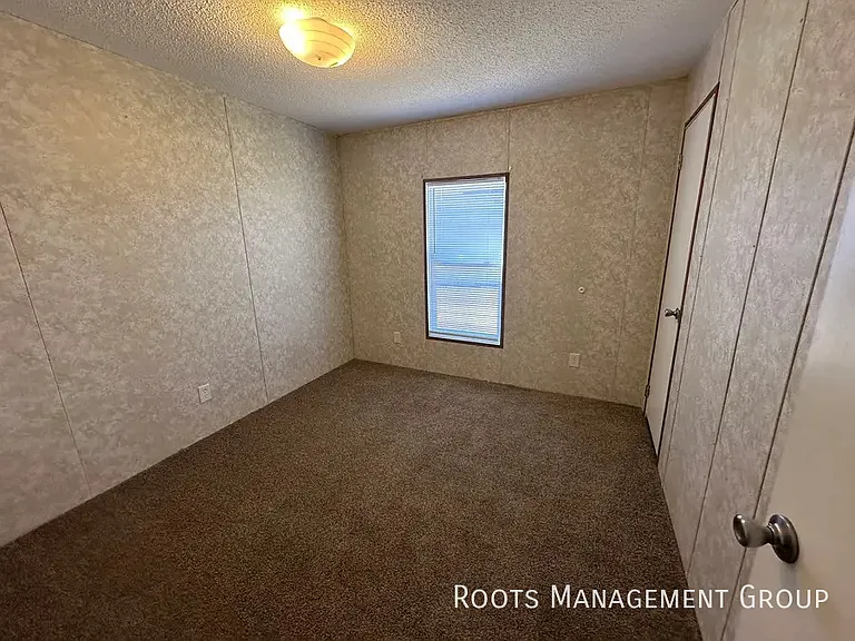 1211 Hunters Mountain Pkwy #1211 — Photo 4