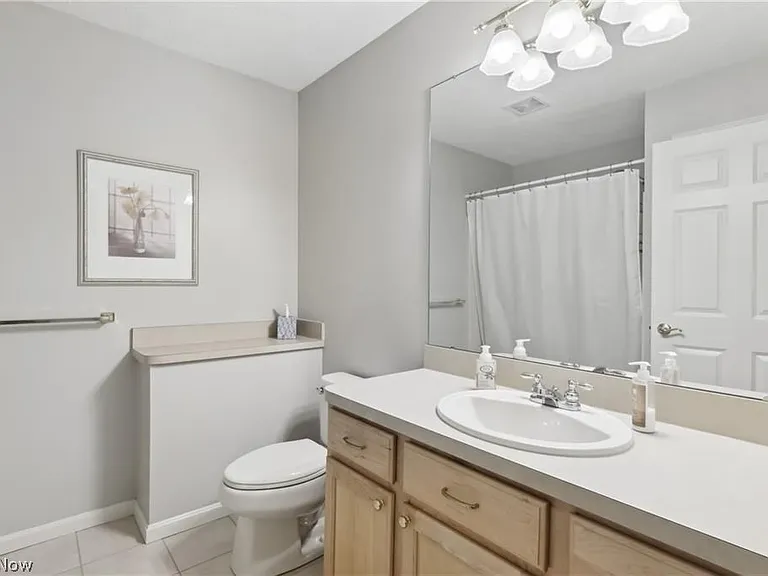 2620 Wyndgate Ct — Photo 20