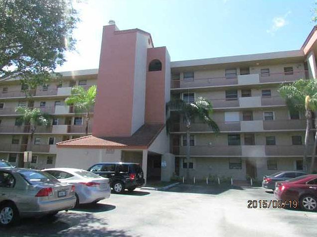 1st image of 10227 NW 9th Street Cir #2073