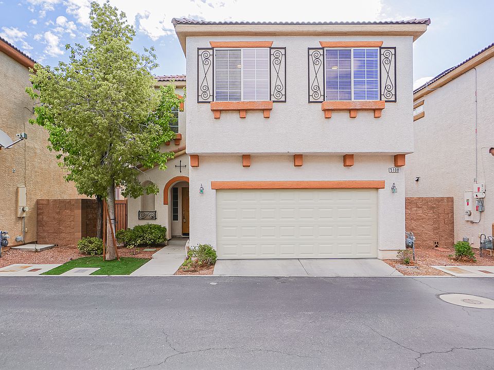 1st image of 5108 Silent Valley Ave