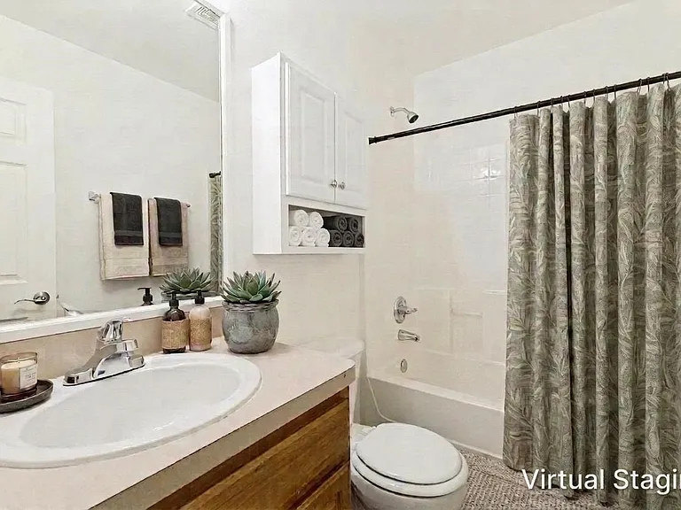 272 Wyndham Meadows Way — Photo 14