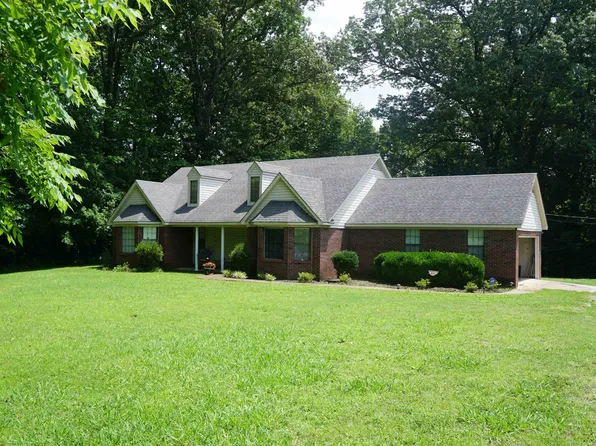 436 Egypt Rd, Munford, TN 38058