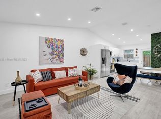 1345 N Andrews Ave UNIT 2, Fort Lauderdale, FL 33311