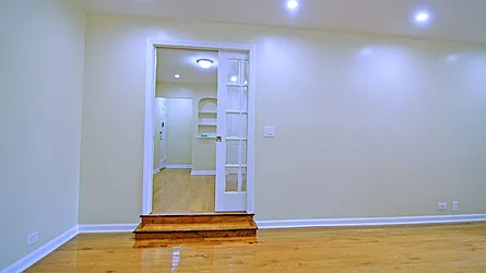 Rented by Tryax Realty Management