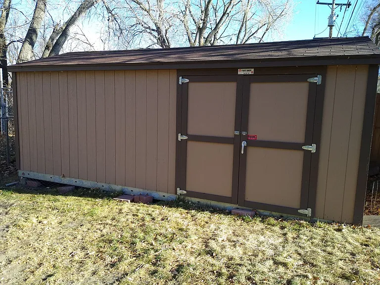 5629 E Minnesota Dr — Photo 58