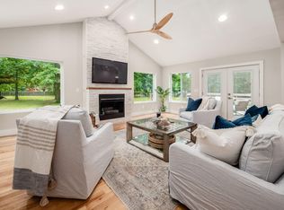 6674 Merwin Rd, Columbus, OH 43235