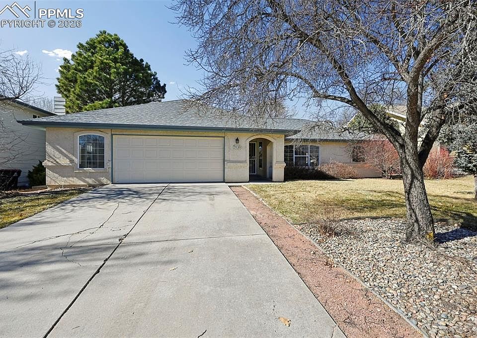 1st image of 2030 Heatherdale Dr