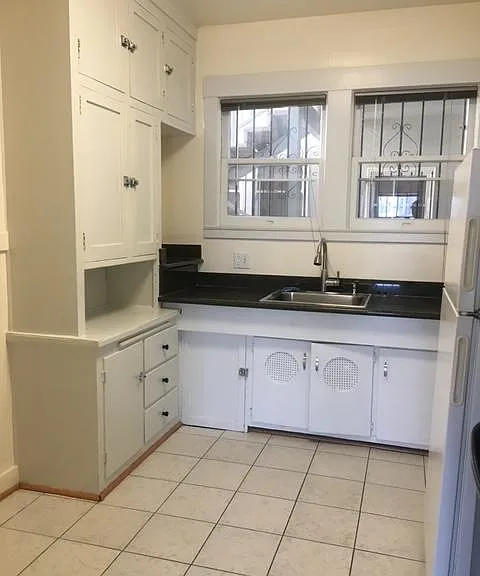 211 Hanover Ave #1 — Photo 3
