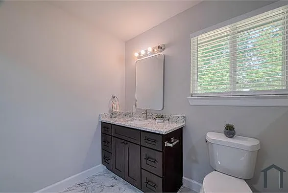 3514 Fuqua St — Photo 13