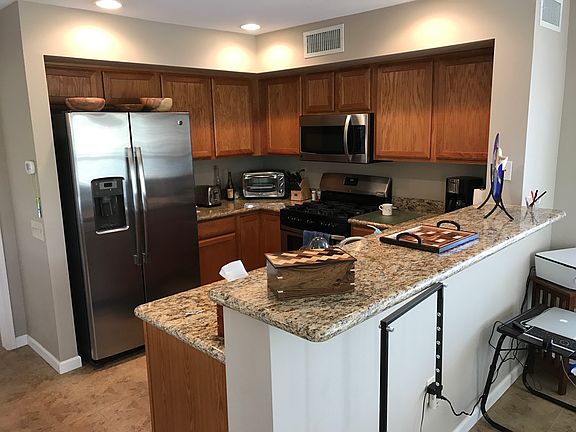 3rd image of 21605 N 137th Way