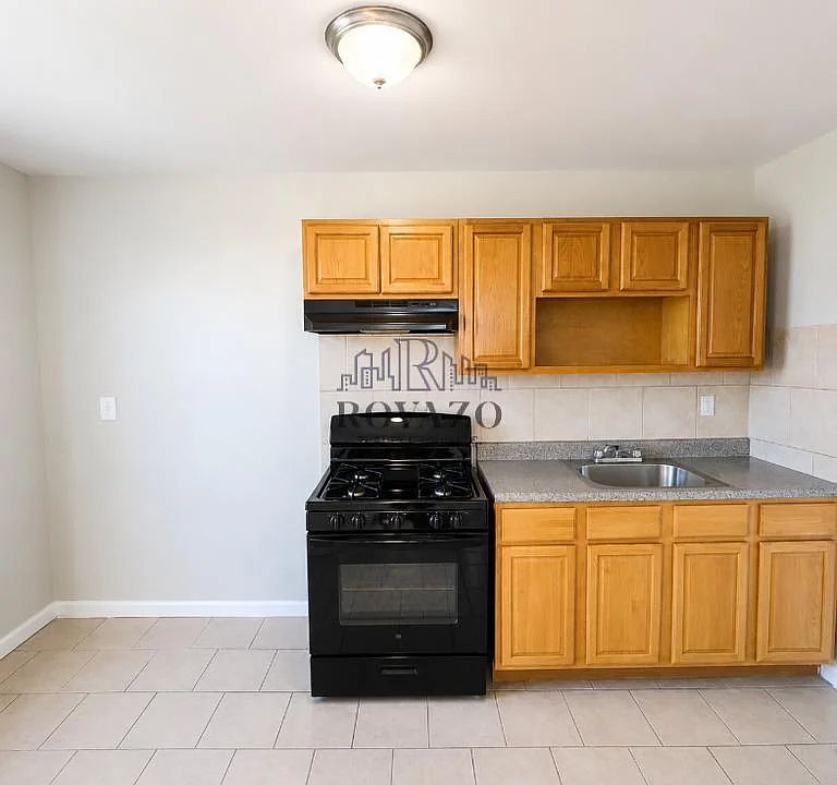 1st image of 76 N 9th St #17A-B