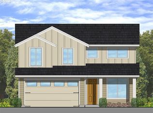 1917 Silverstone Dr, Forest Grove, OR