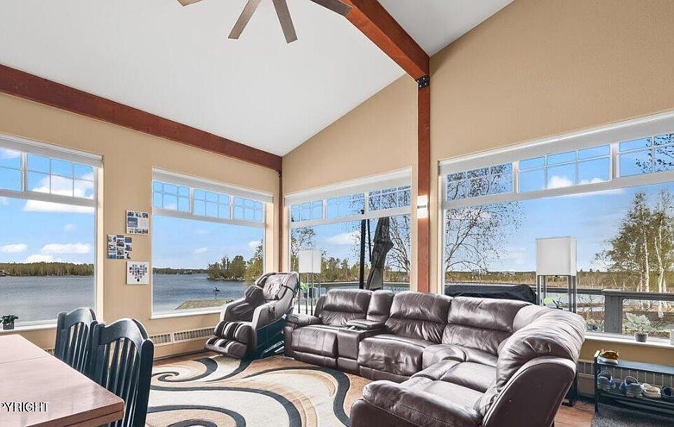 1st image of 3542 S Peninsula Dr #1