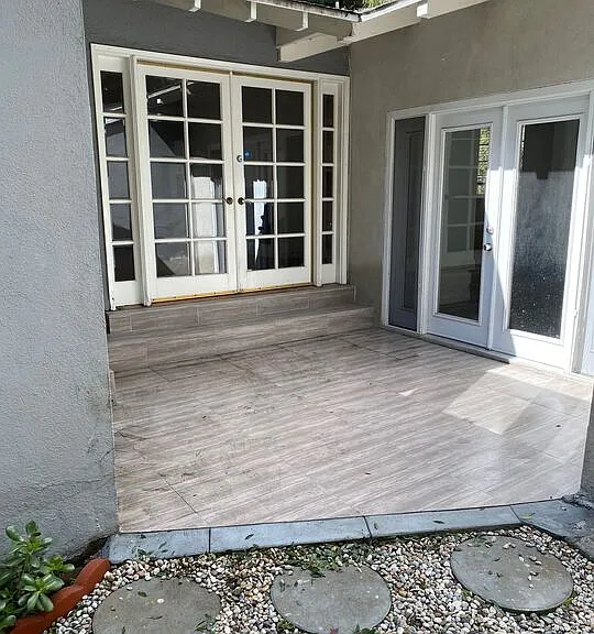 1712 Benedict Canyon Dr #1712 — Photo 32