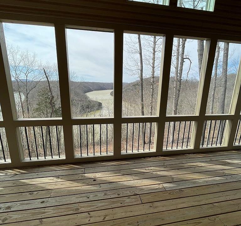 1st image of 140 Rindler Rdg