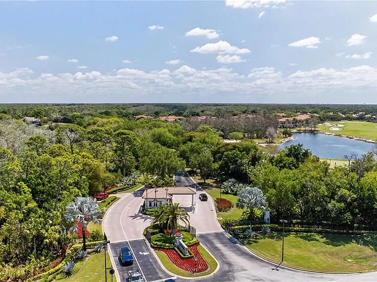15543 Monterosso Ln #101 — Photo 46