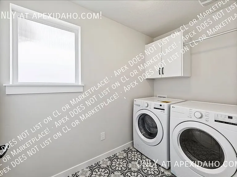 4256 W Topeka St — Photo 21