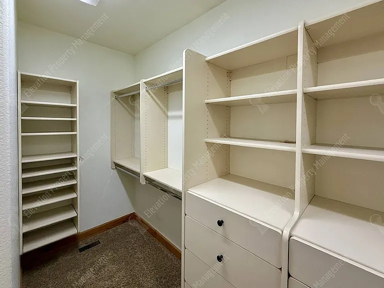 20979 Miramar Dr — Photo 26