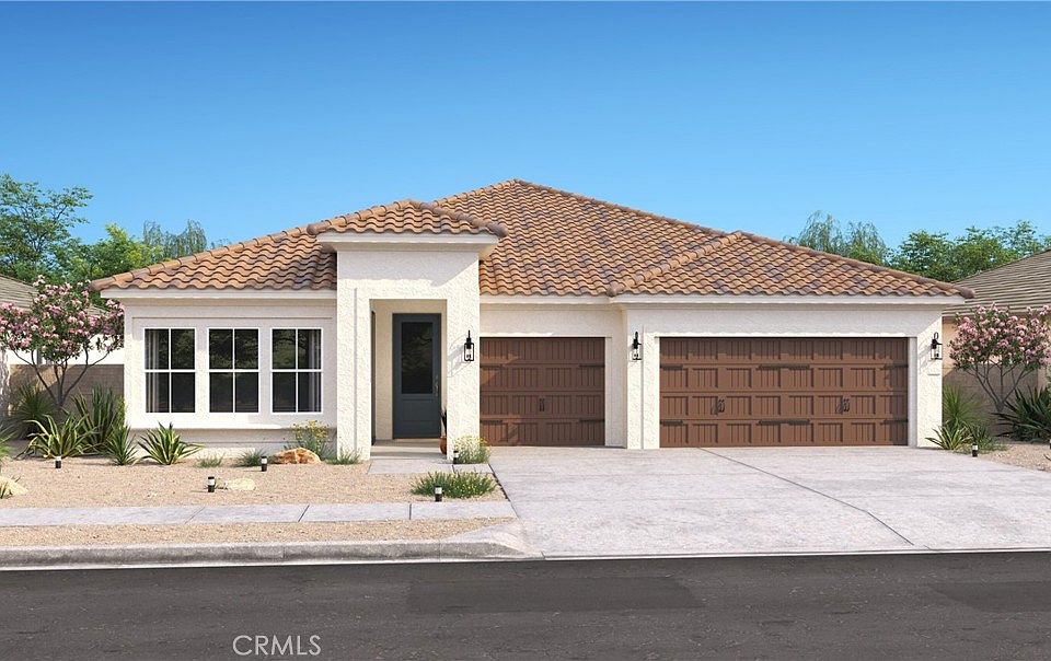 1st image of 2046 E Norberry Dr