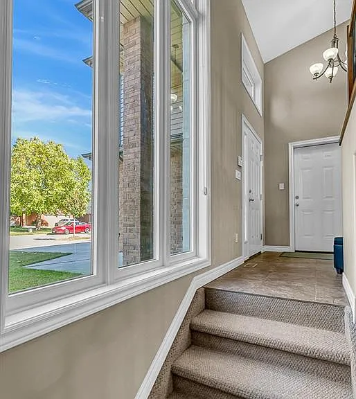 420 Runstedler Dr — Photo 24