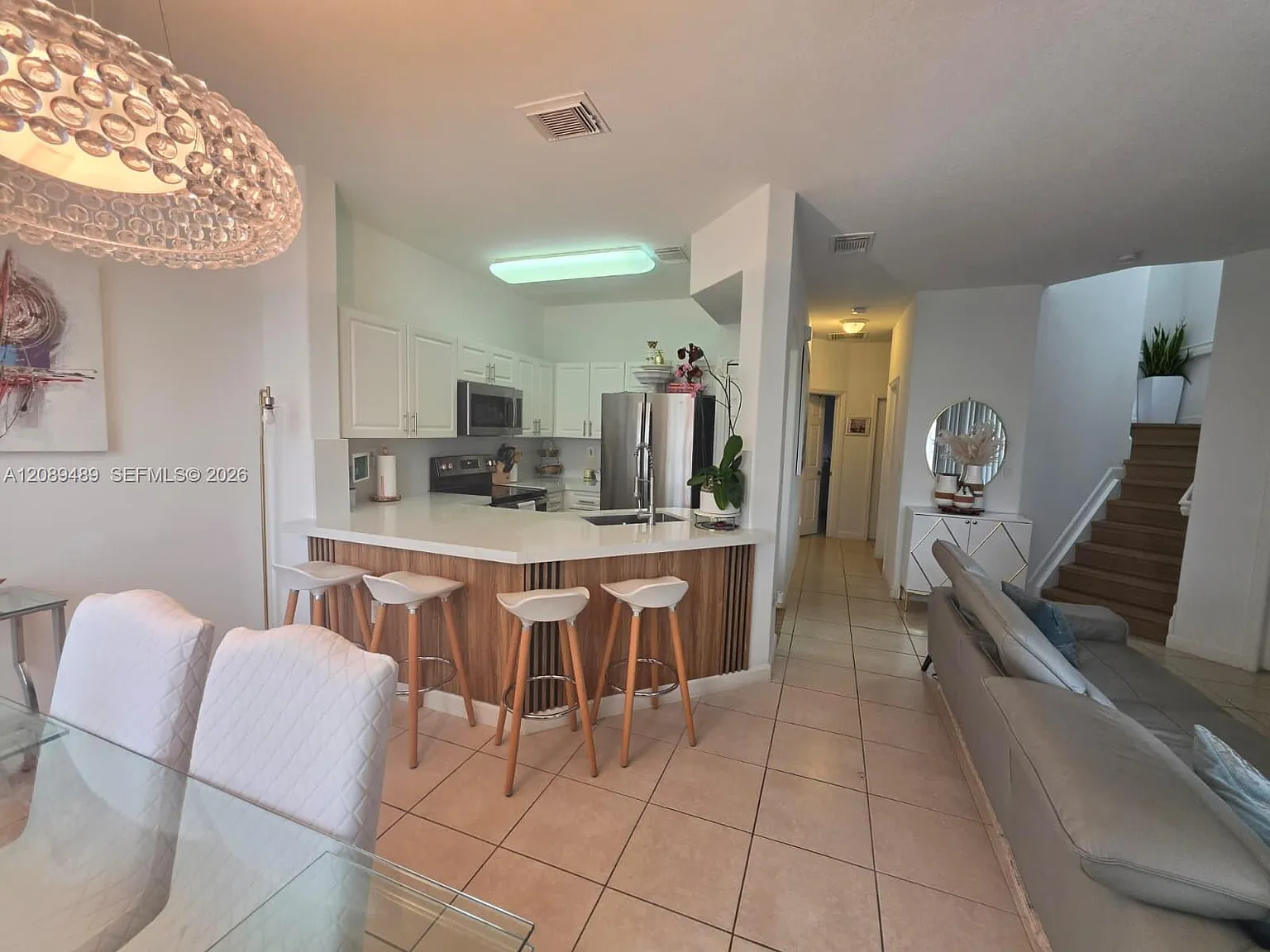 Doral Isles North Sec Two — Photo 3