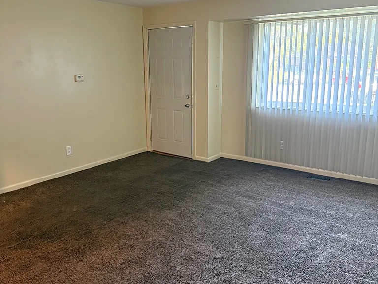 3171 Autumn Ridge Ct #3171 — Photo 5