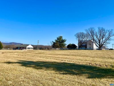 2237 Browns Gap Tpke, Charlottesville, VA, 22901