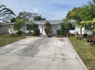 709 Southview Dr APT B, Jupiter, FL 33458