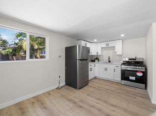 1826 Watson Way, Vista, CA 92083
