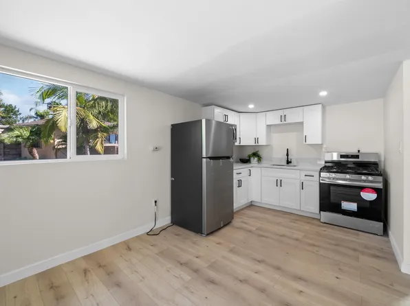 1826 Watson Way, Vista, CA 92083
