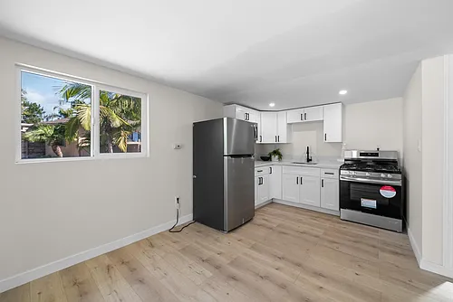 1826 Watson Way Photo 1