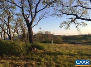 LOT 5 Elk Meadow Dr, Afton, VA 22920