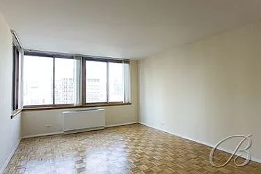 Rented by Bellmarc Realty