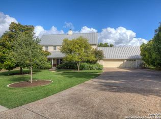 649 Riverside Dr, New Braunfels, TX 78130