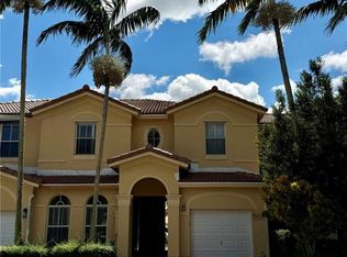 12362 SW 122nd St, Miami, FL 33186
