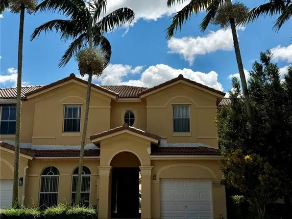 12362 SW 122nd St, Miami, FL 33186