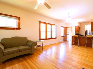 5236 31st Ave, Kenosha, WI 53144